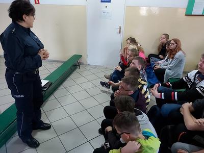 Policja