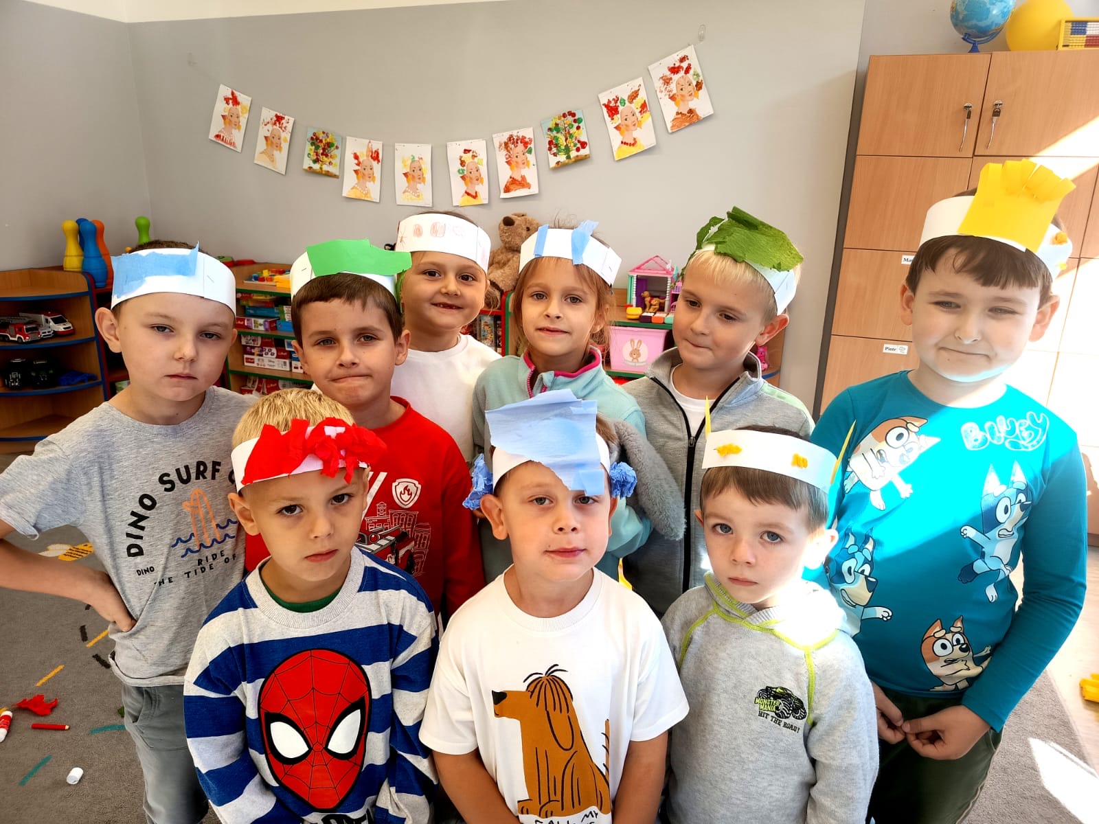 Tutaj powinien być opis