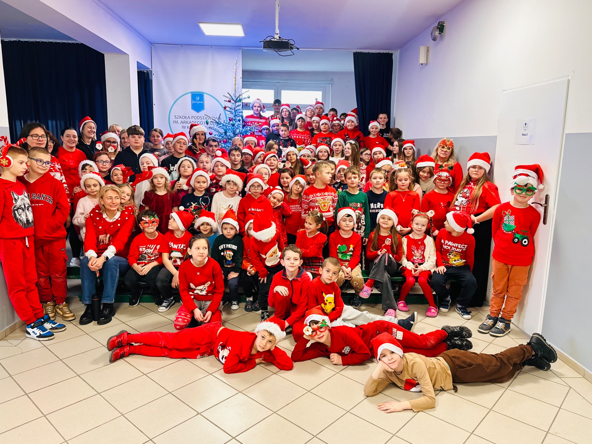 Tutaj powinien być opis