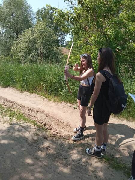 Zdjęcie