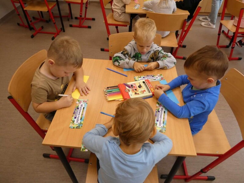 Zdjęcie