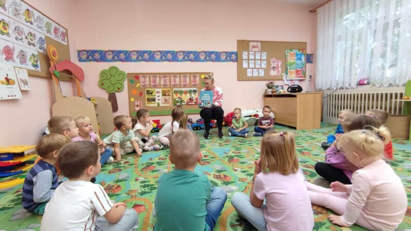 Zdjęcie