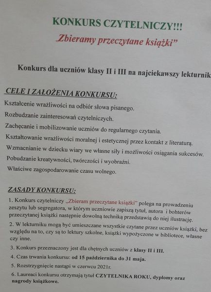 Zdjęcie