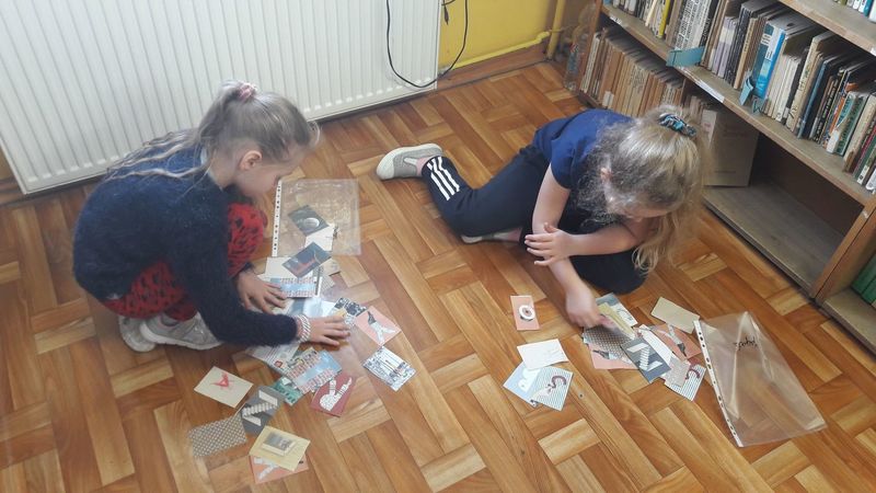 Zdjęcie