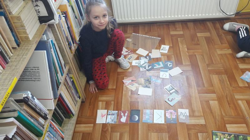 Zdjęcie