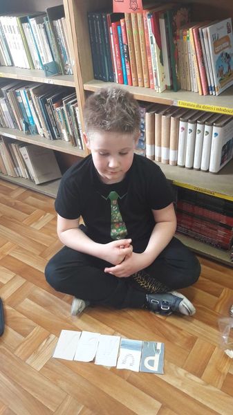 Zdjęcie