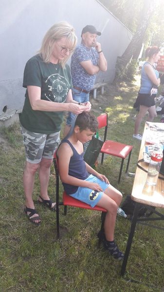 Zdjęcie