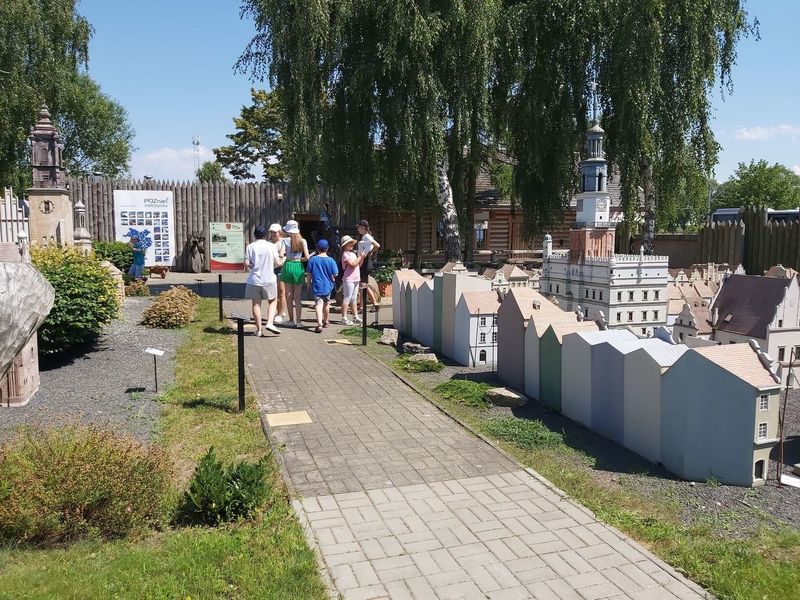 Zdjęcie