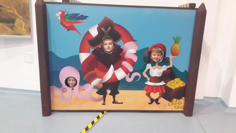 Zdjęcie