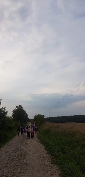 Zdjęcie