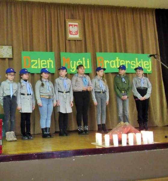 Zdjęcie