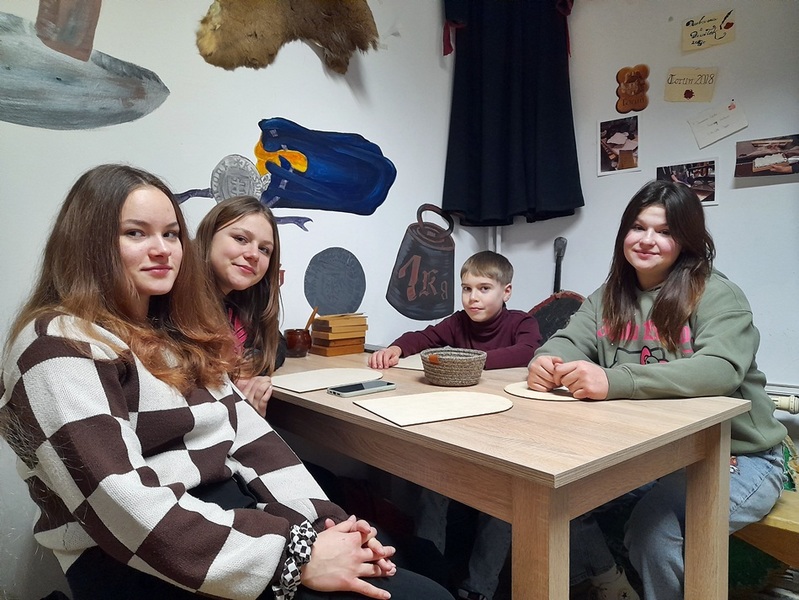 Zdjęcie