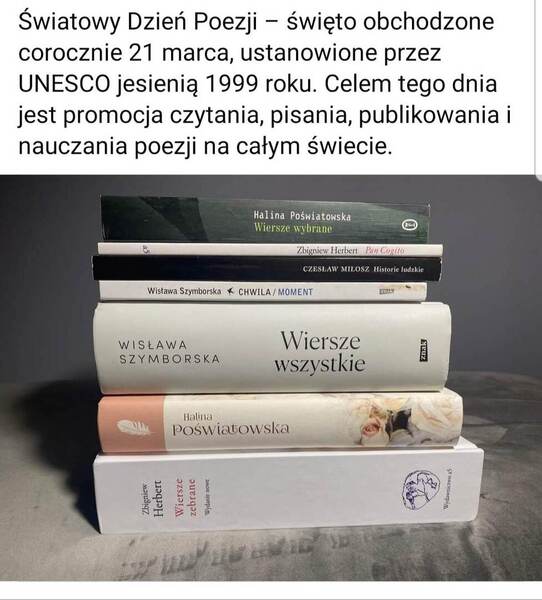 Zdjęcie