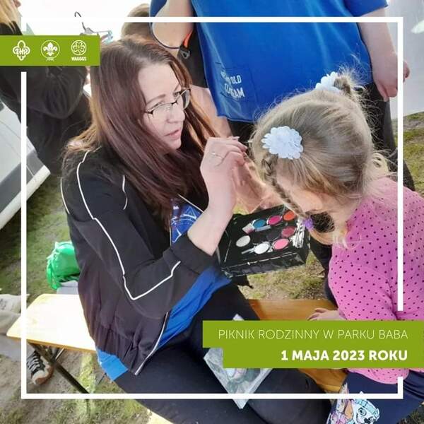 Zdjęcie