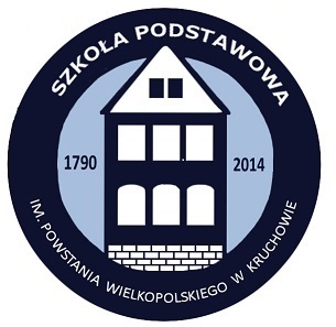 Logotyp