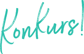 Tutaj powinien być opis obrazka