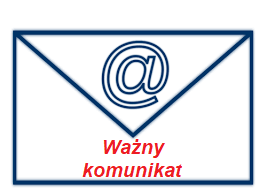 Tutaj powinien być opis obrazka