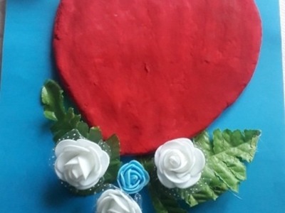 Hubert Bartz kl. III