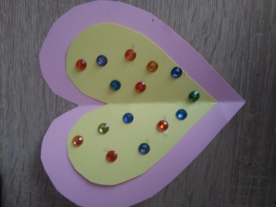 Magdalena Szmyt kl. V