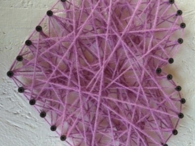 Martyna Gapińska kl. VI b