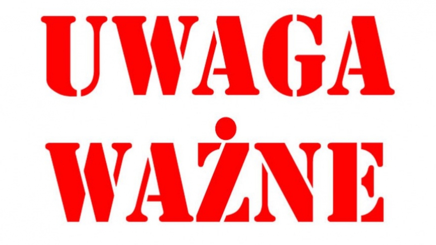 Tutaj powinien być opis obrazka