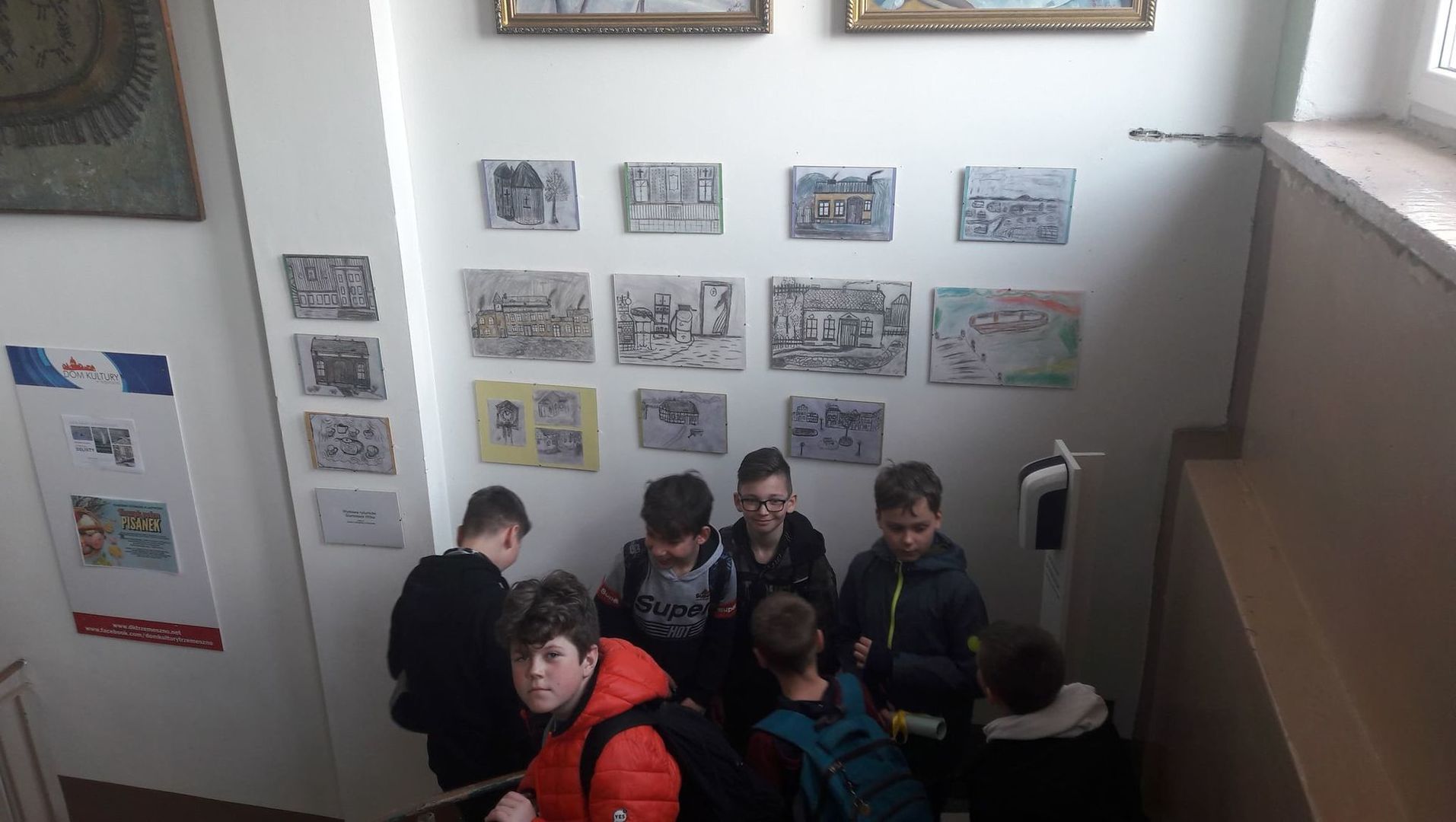 Tutaj powinien być opis obrazka