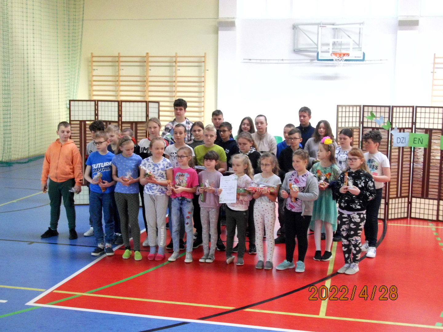 Tutaj powinien być opis obrazka