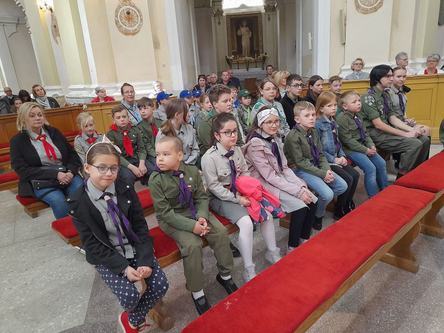 Tutaj powinien być opis obrazka