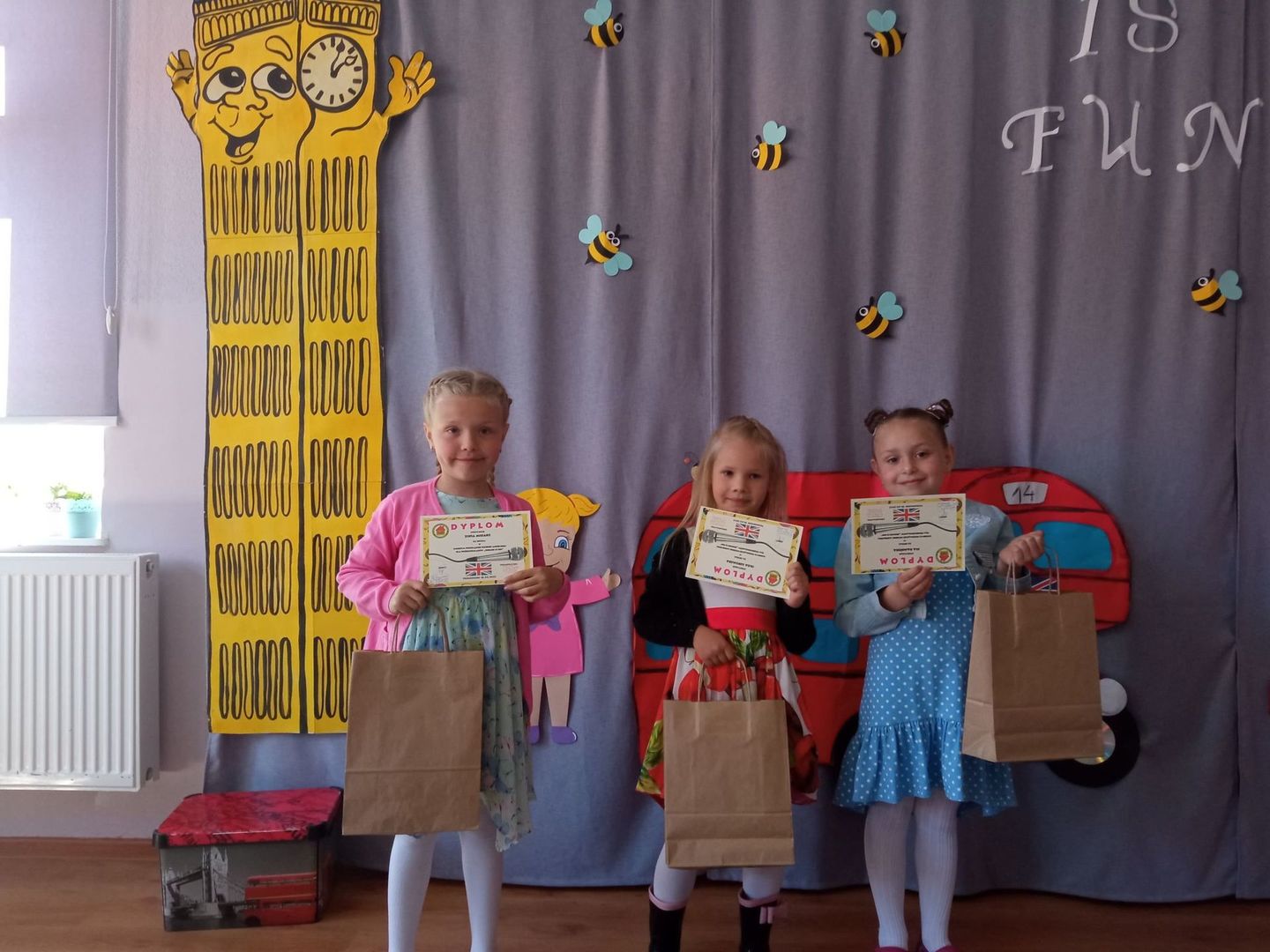 Tutaj powinien być opis obrazka