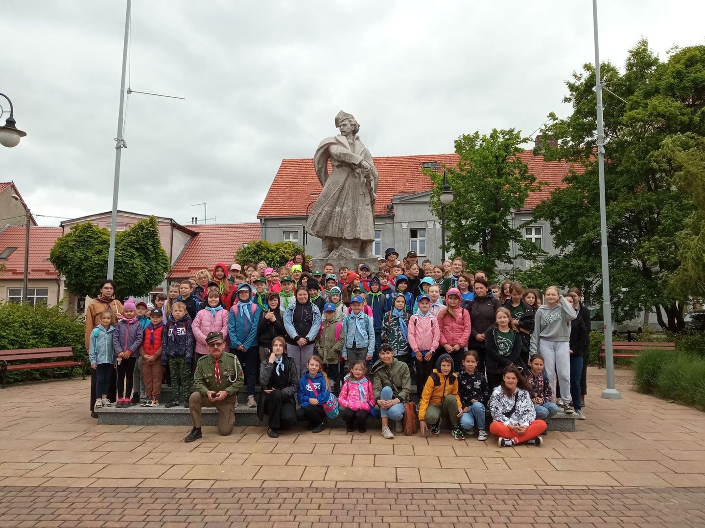 Tutaj powinien być opis obrazka
