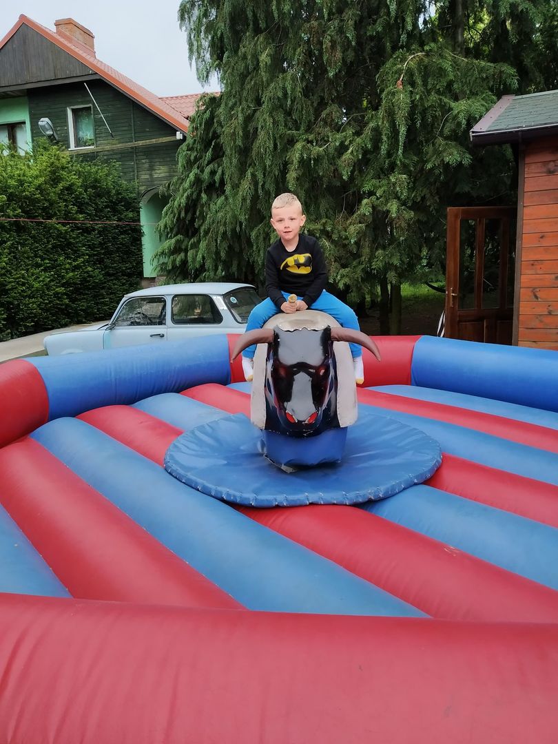 Tutaj powinien być opis obrazka