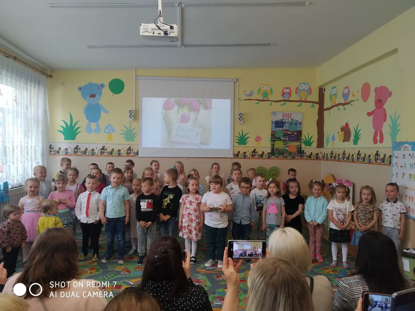 Tutaj powinien być opis obrazka