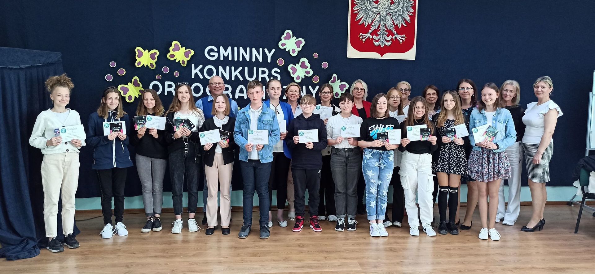 Tutaj powinien być opis obrazka