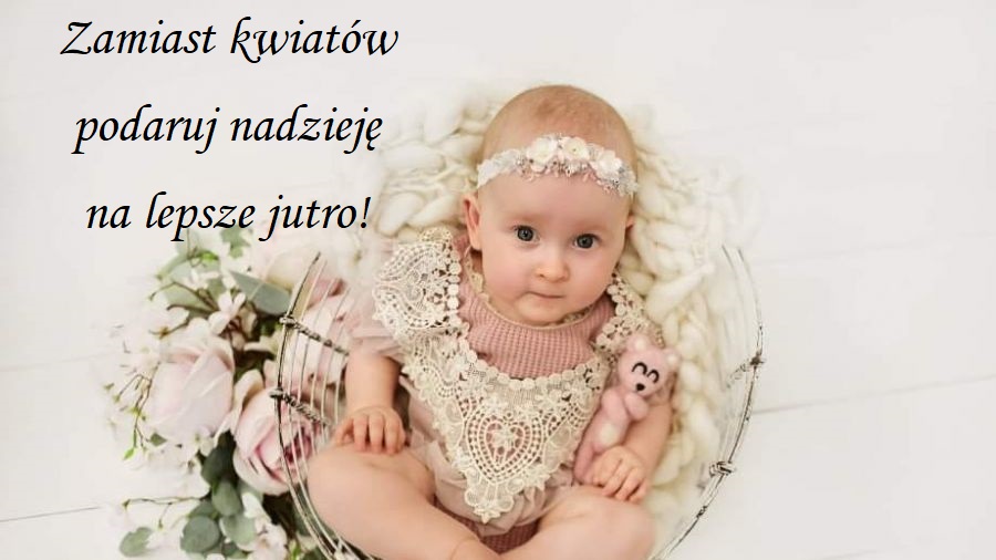 Tutaj powinien być opis obrazka