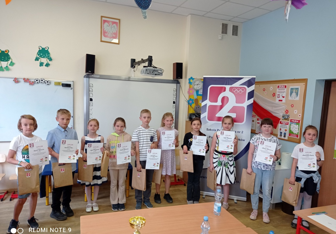 Tutaj powinien być opis obrazka