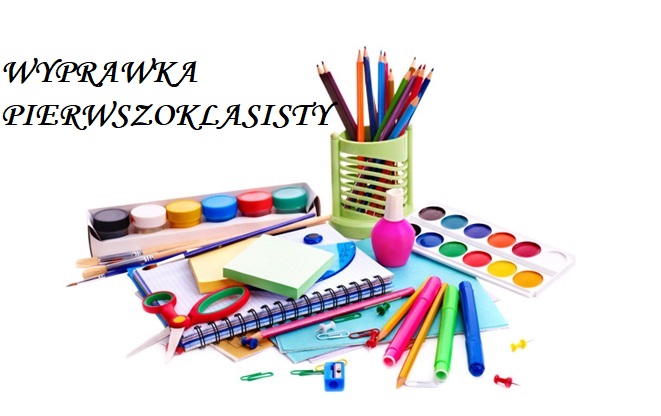 Tutaj powinien być opis obrazka