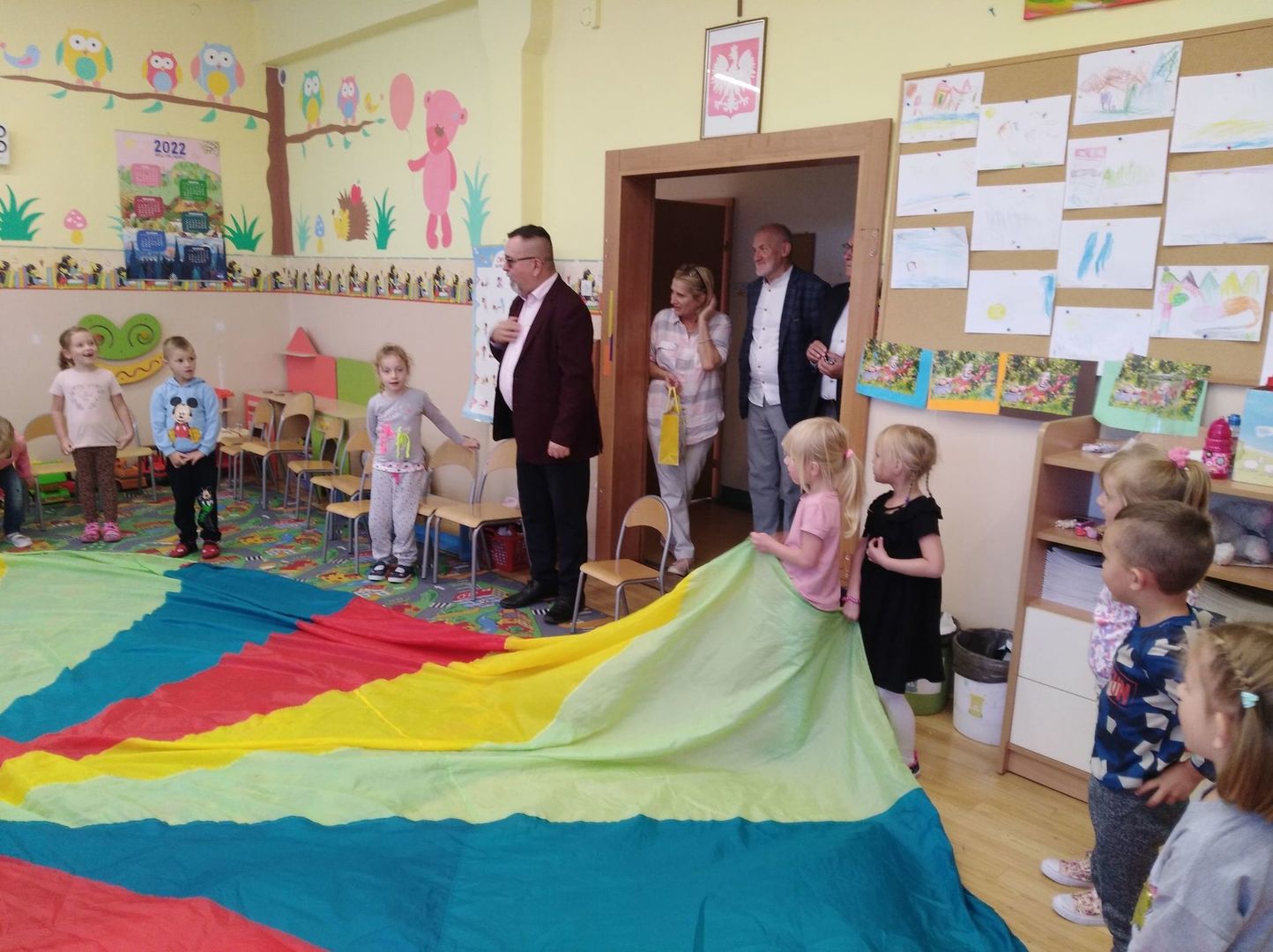 Tutaj powinien być opis obrazka