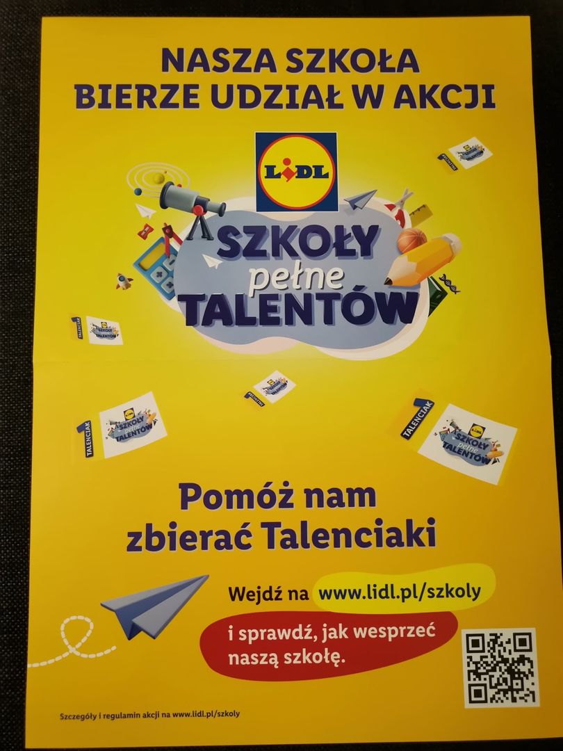 Tutaj powinien być opis obrazka