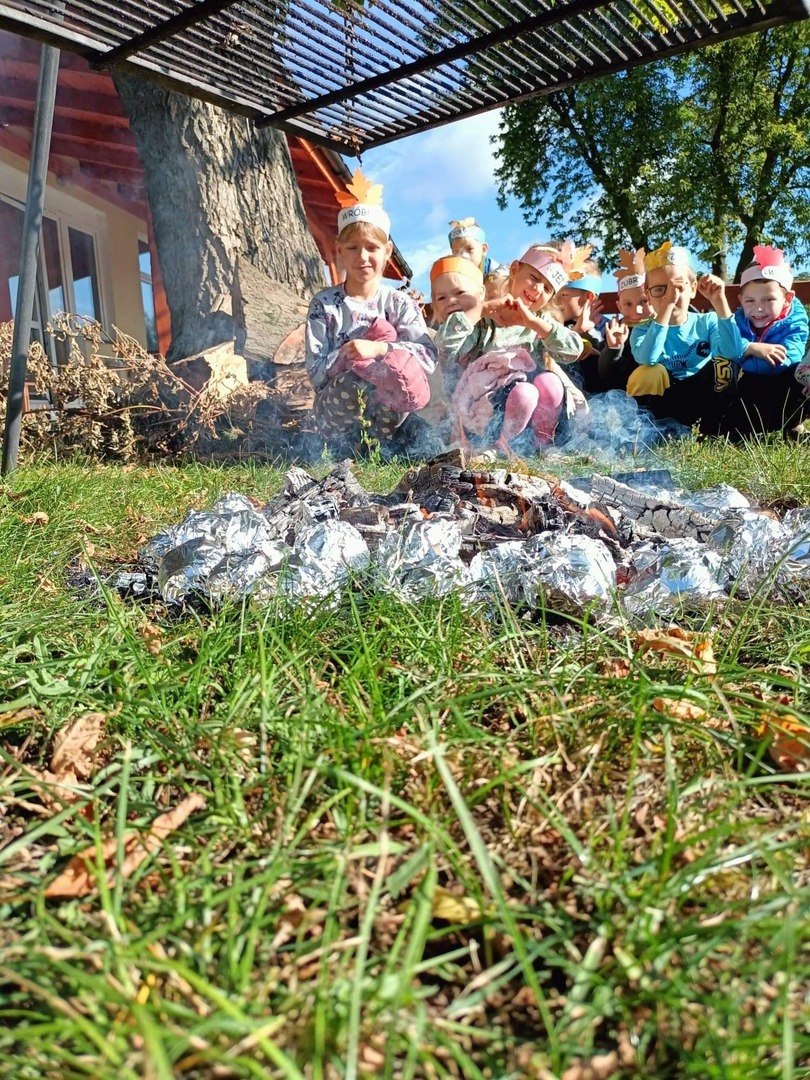 Tutaj powinien być opis obrazka