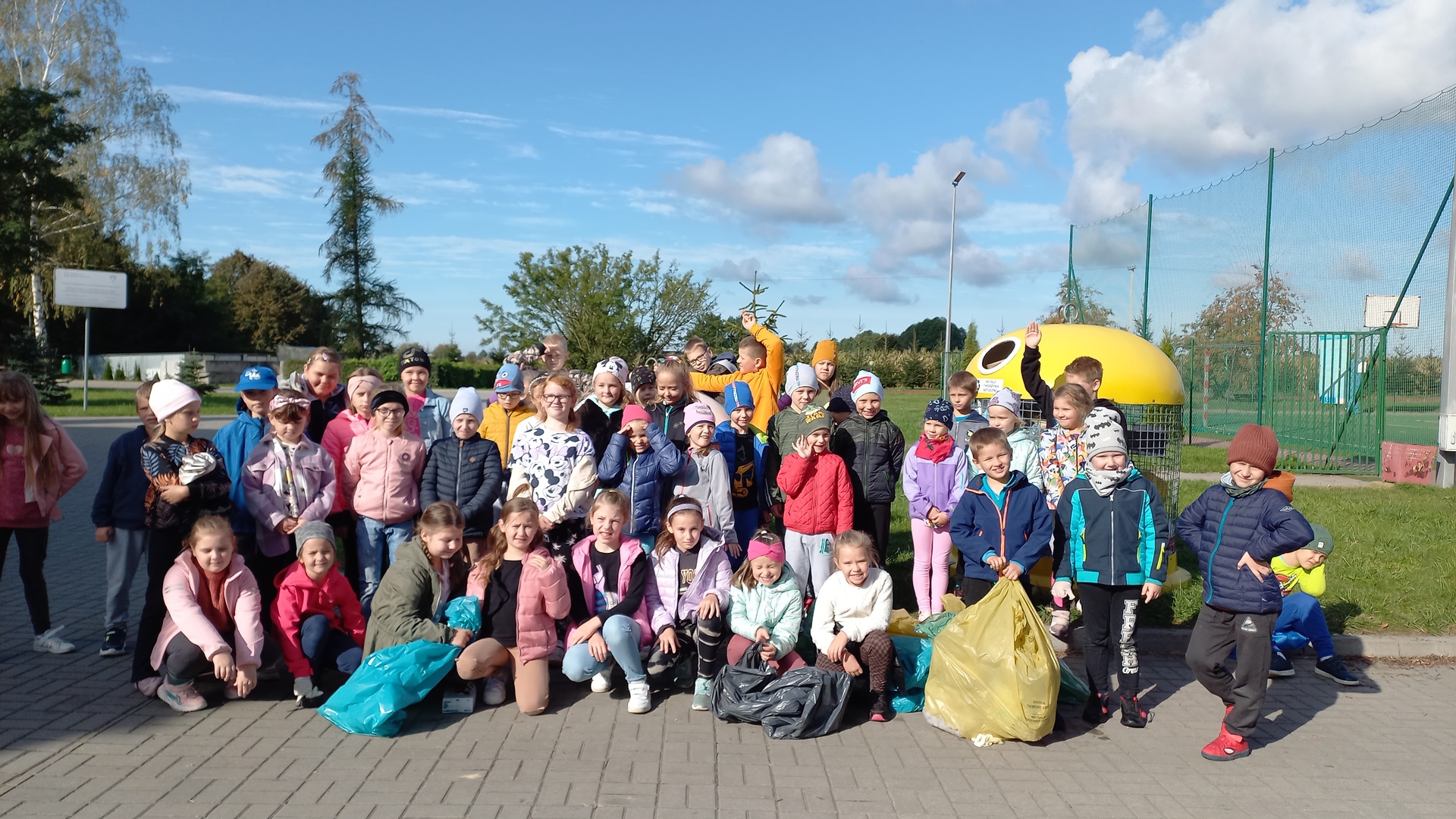 Tutaj powinien być opis obrazka