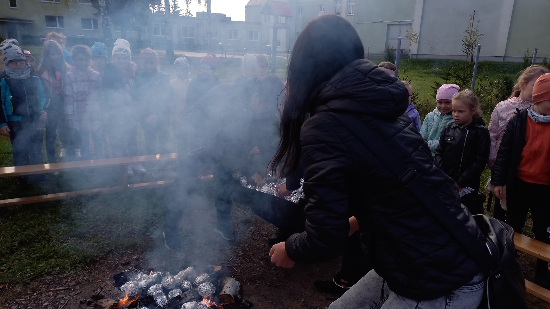 Tutaj powinien być opis obrazka