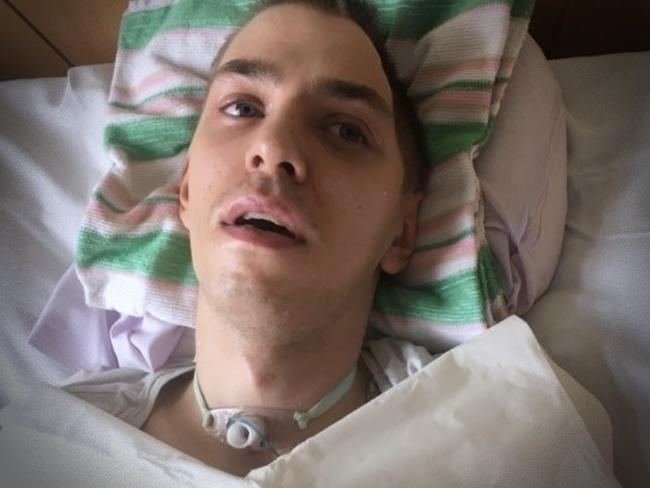 Tutaj powinien być opis obrazka