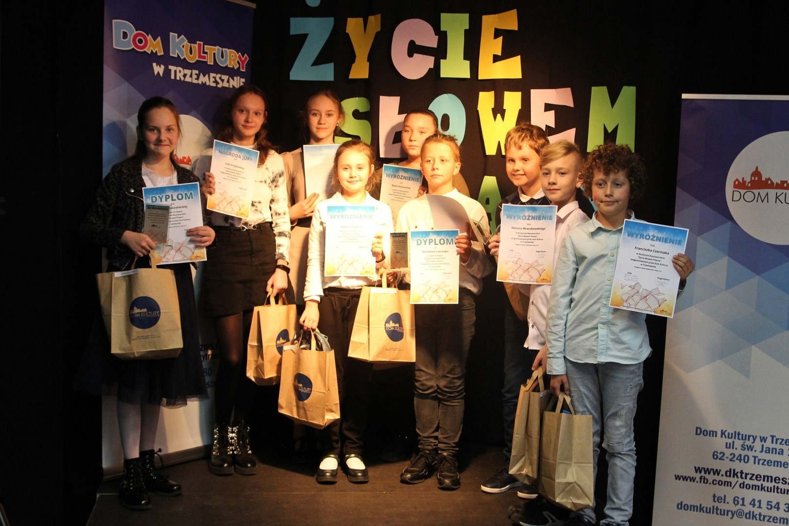 Tutaj powinien być opis obrazka