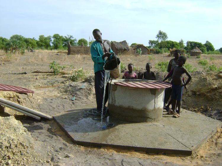 Tutaj powinien być opis obrazka