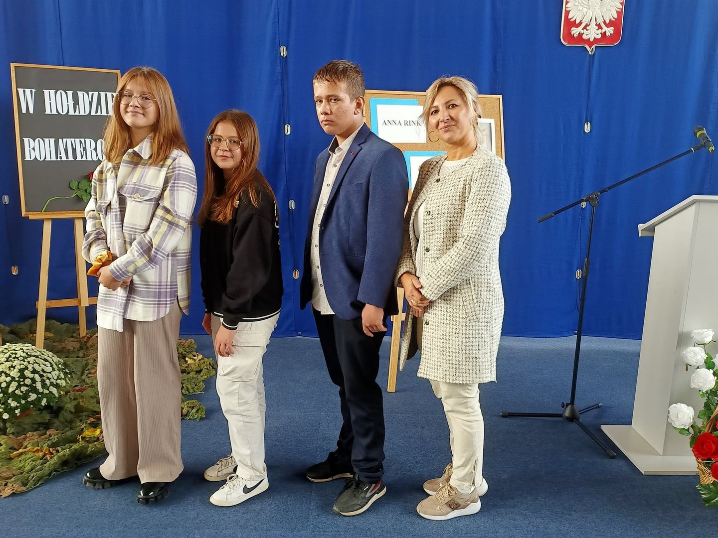 Tutaj powinien być opis obrazka