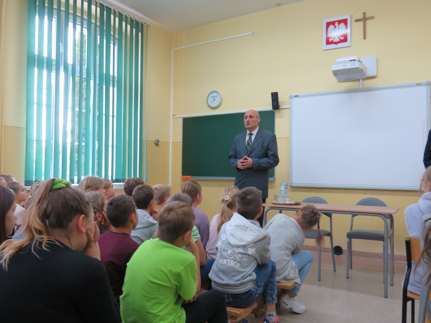 Tutaj powinien być opis obrazka