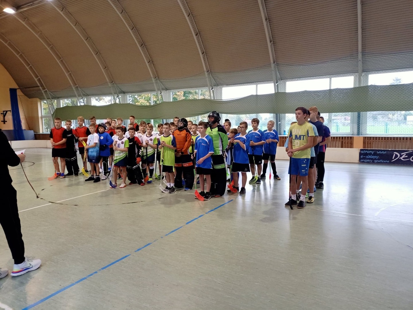 Tutaj powinien być opis obrazka