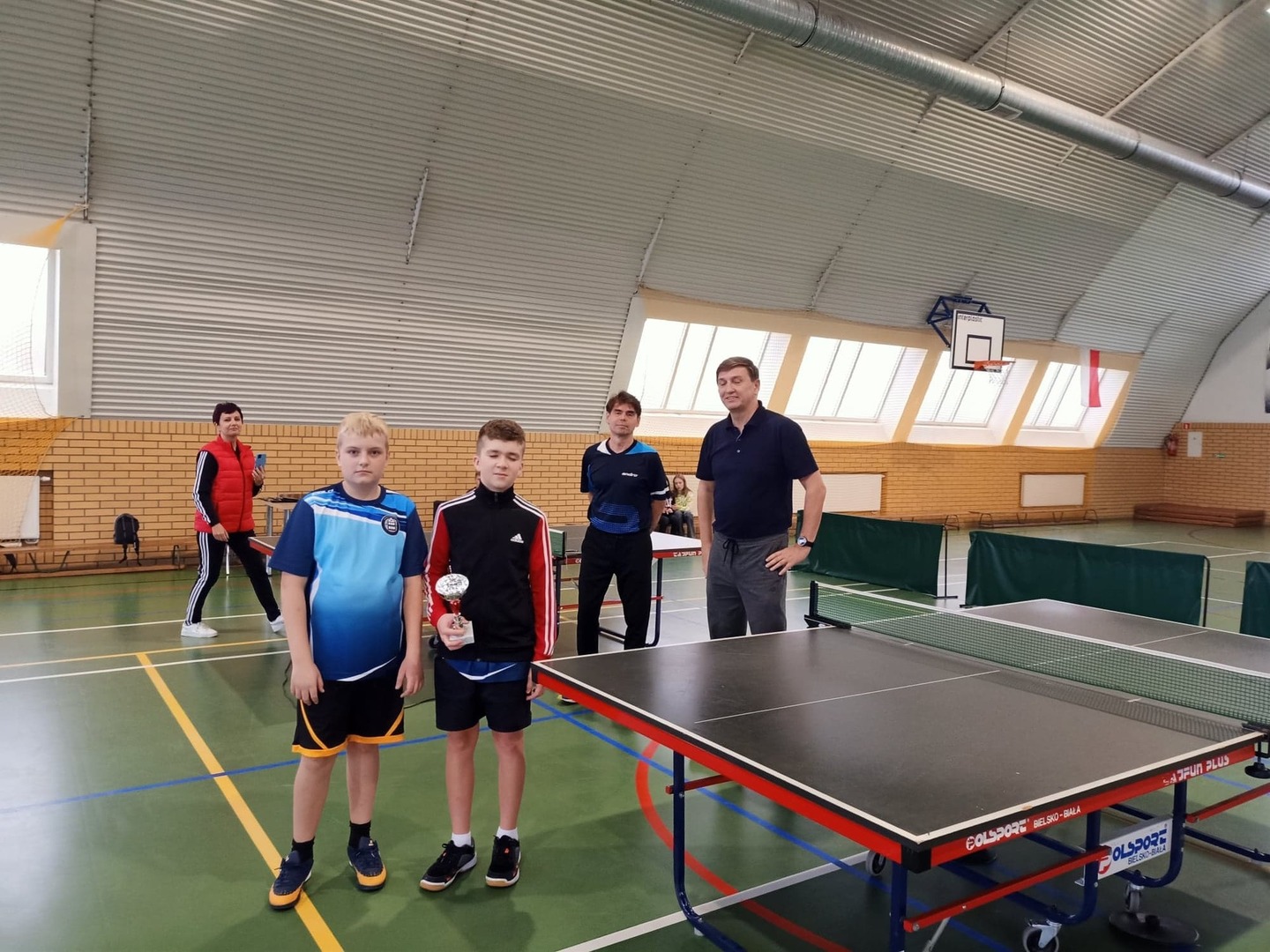 Tutaj powinien być opis obrazka