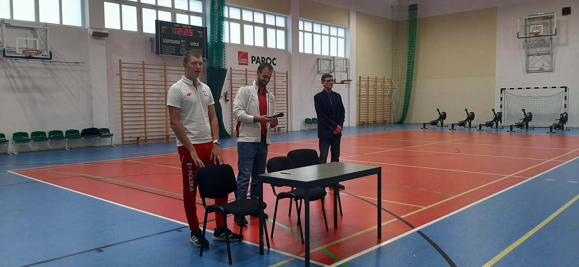 Tutaj powinien być opis obrazka