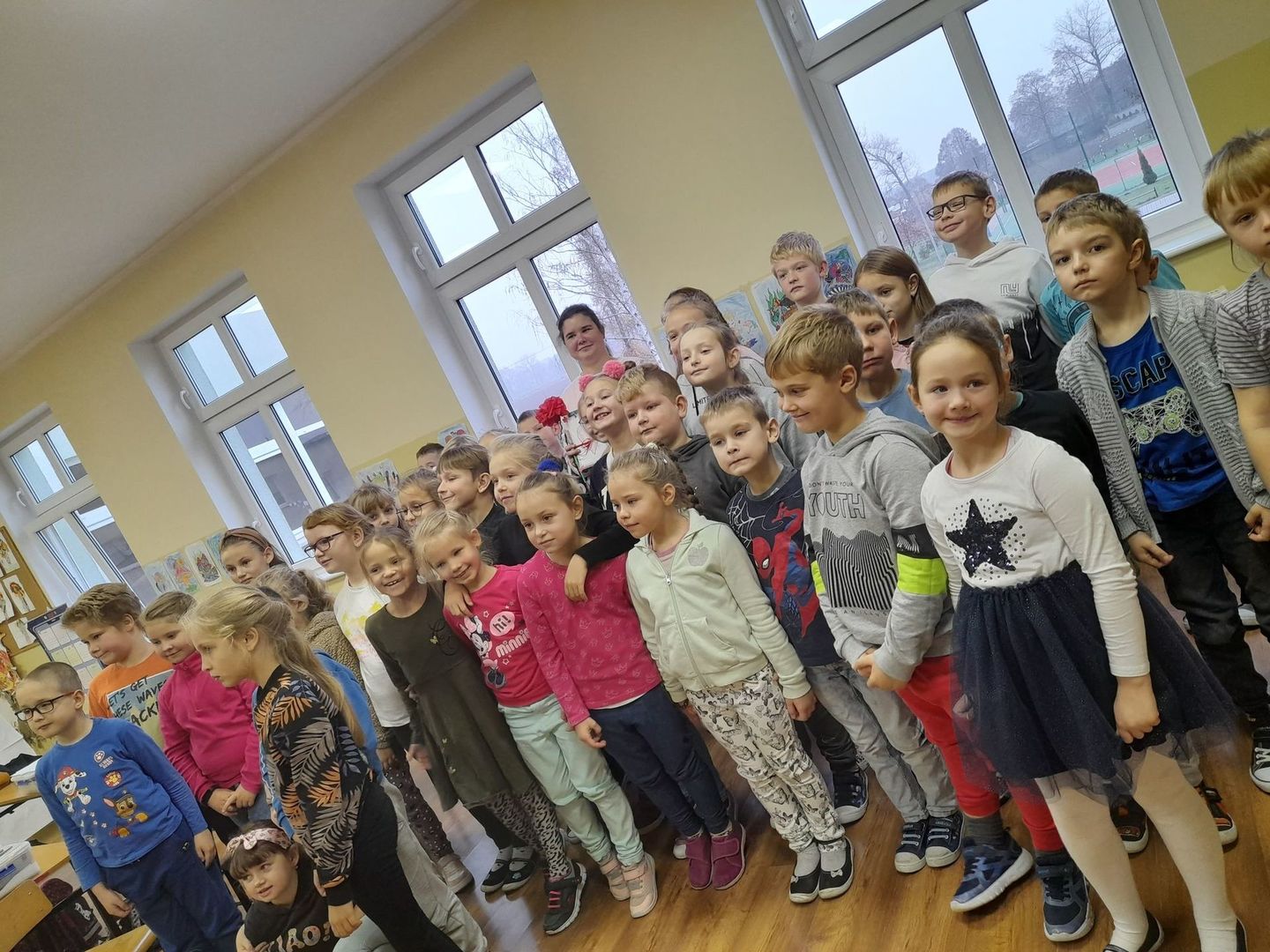 Tutaj powinien być opis obrazka